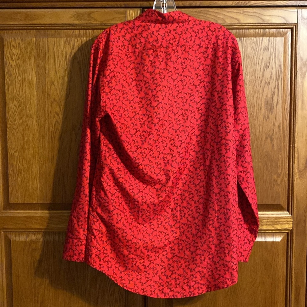 Black Label by Ruffini Italy. - Picture 5 of 6